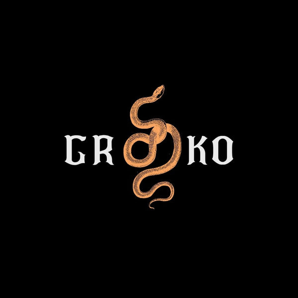 GROKO